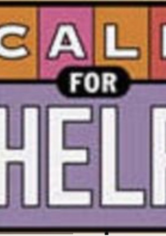 Call for Help