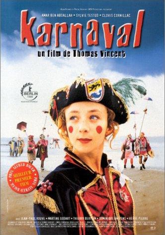 Karnaval