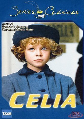 Celia