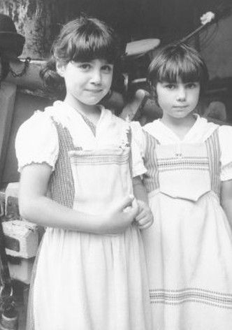 Bauernchronik aus dem Greyerz