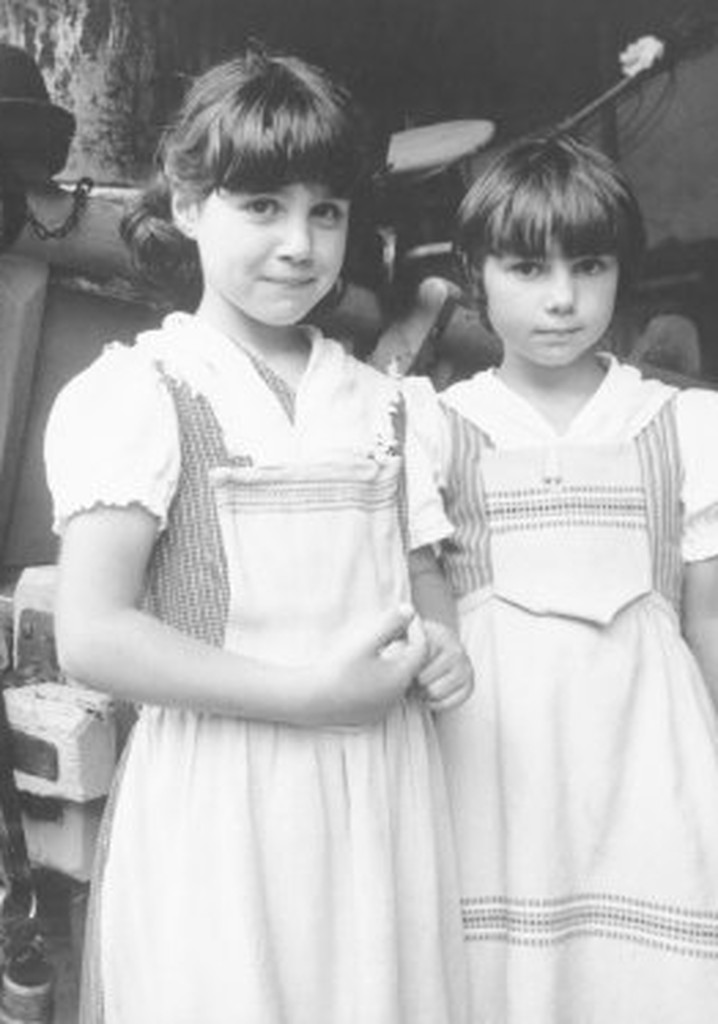 Chronique paysanne en Gruyère