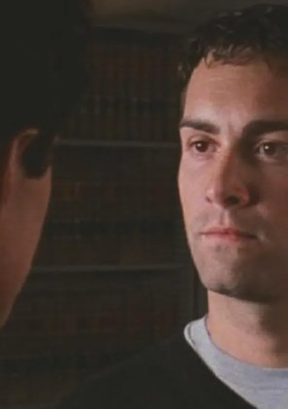 Catalina Trust streaming where to watch online?