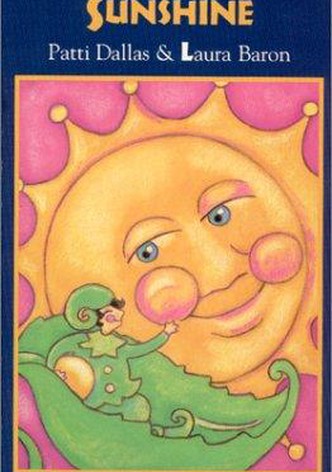 Good Morning, Sunshine