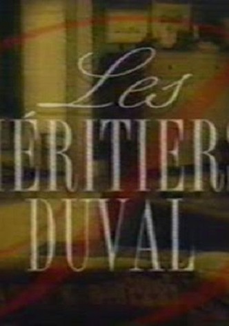 Les héritiers Duval