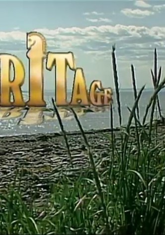 L'héritage