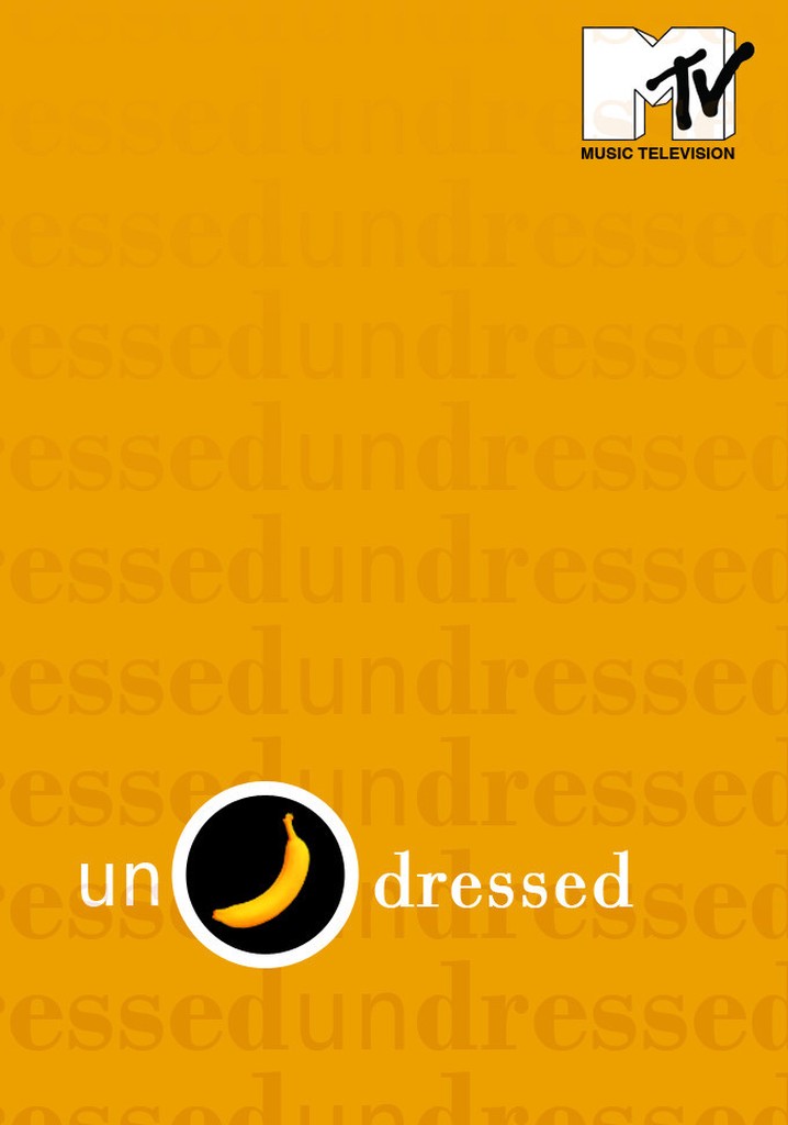 Undressed tlc best sale full episodes online