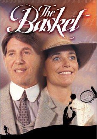 Basket