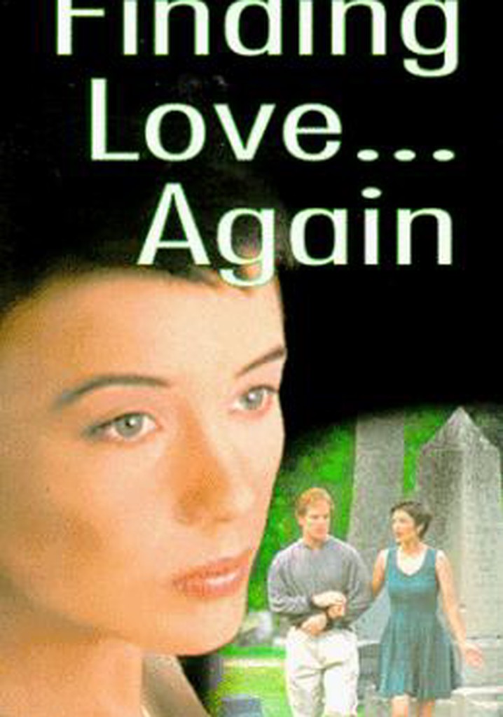 The Man Who Spoke to Himself