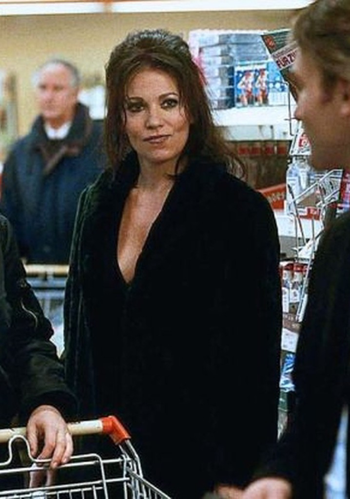 Der Solist - Kein Weg zurück