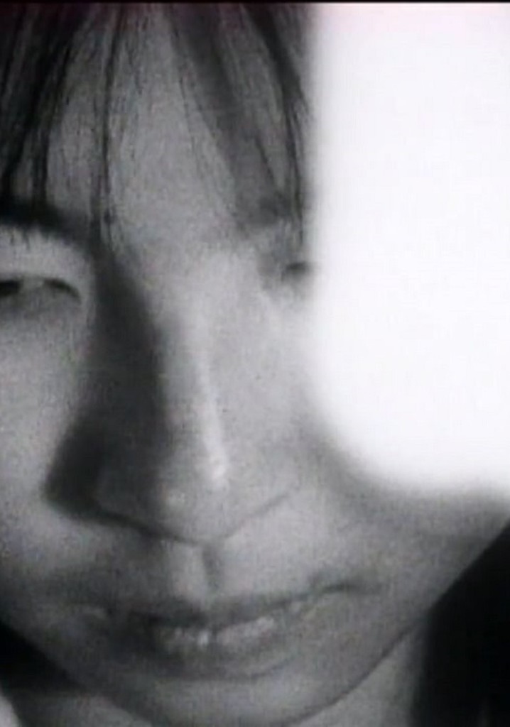 La fourmi et le volcan