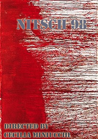 Nitsch 1998