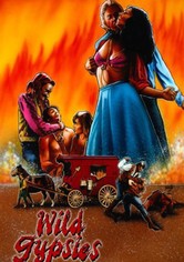 Wild Gypsies