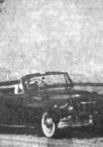 Alameda da Saudade 113