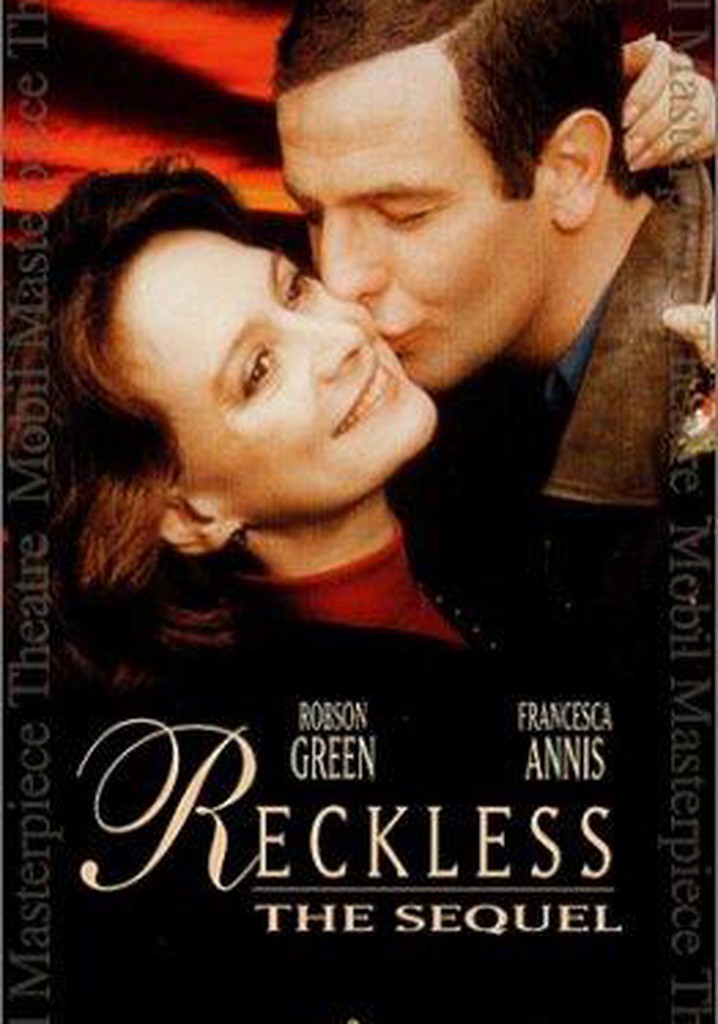 Reckless: The Sequel