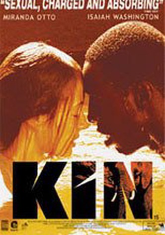 Kin