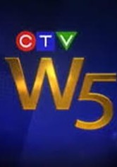 W5 - Season 1