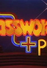 Password Plus