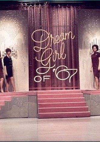 Dream Girl of '67