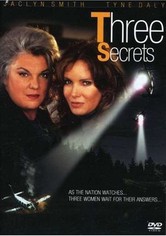 Three Secrets