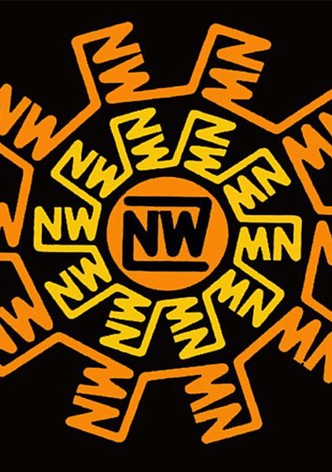 Nationwide
