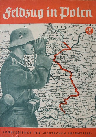 Campaign in Poland