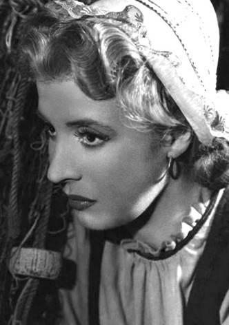 La barca sin pescador