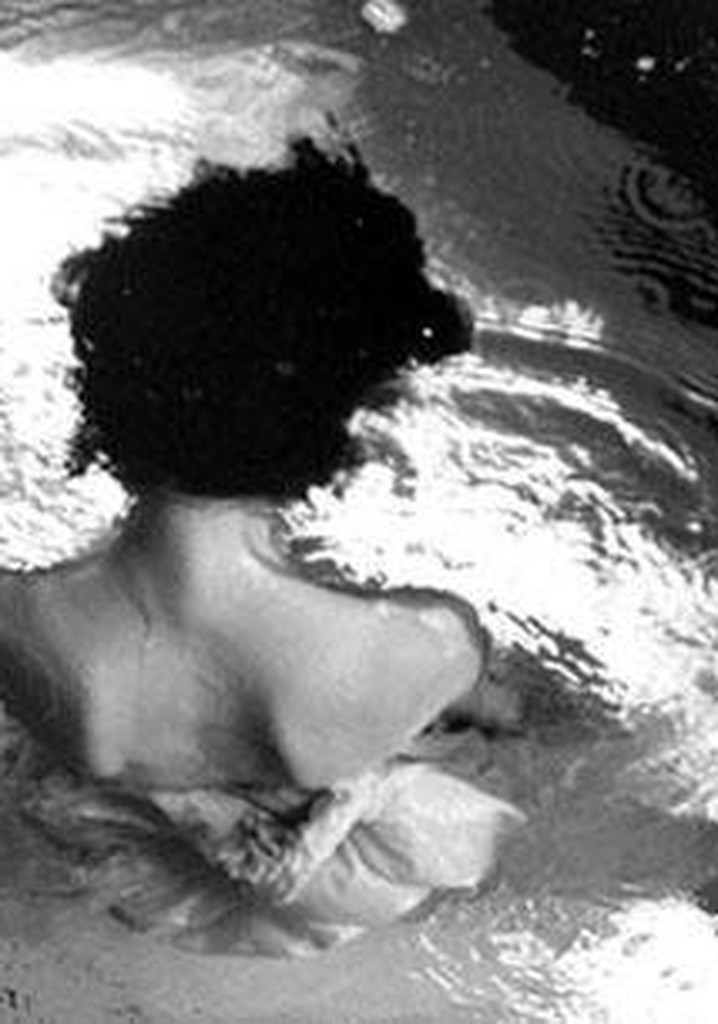 I Stare at You and Dream