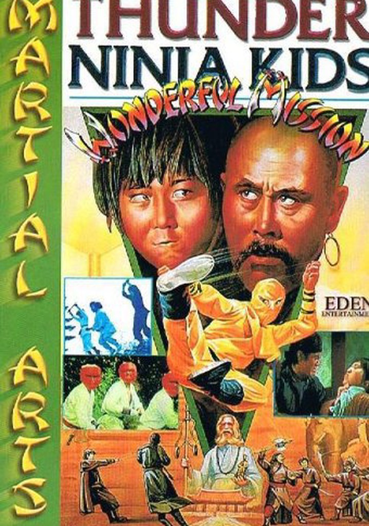 3 Belalılar Dönüyor