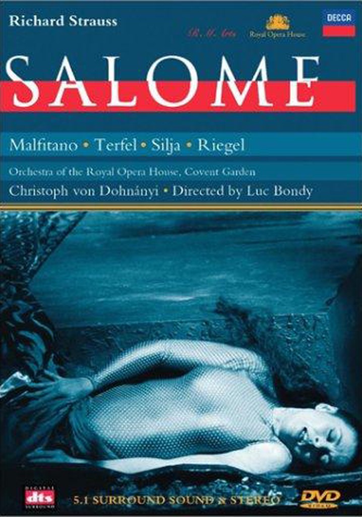 Salome
