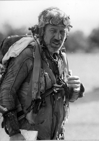 Bashtata na yaytzeto