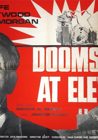 Doomsday at Eleven