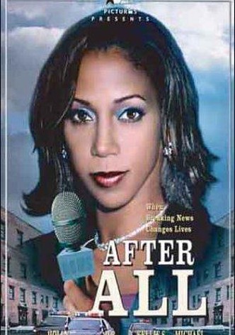 After All