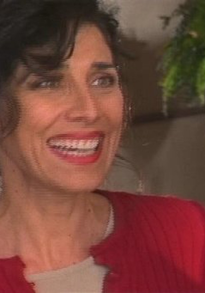 Confessions of a Florist