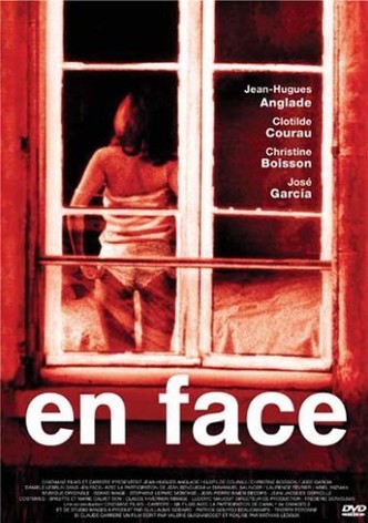 Haus der dunklen Wünsche