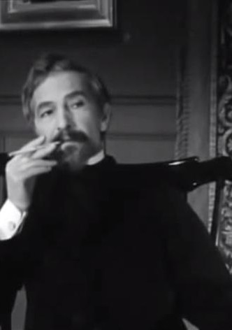 Mallarmé