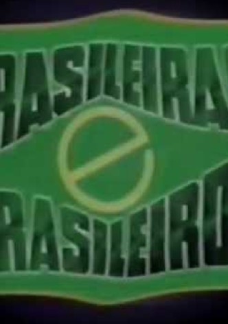 Brasileiras e Brasileiros