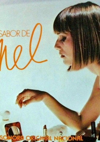 Sabor de Mel