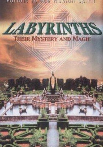 Labyrinths