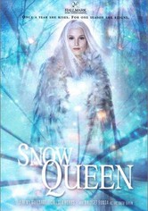 Snow Queen