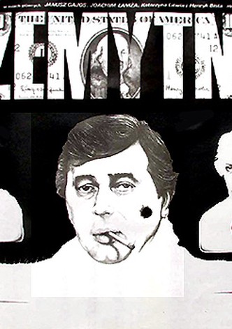 Przemytnicy