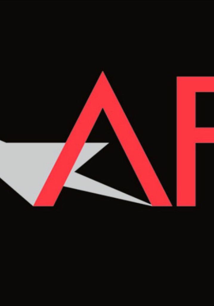 The American Film Institute Presents: TV or Not TV?