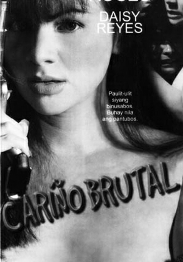 Cariño Brutal