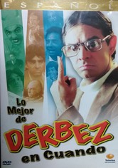 Derbez en cuando