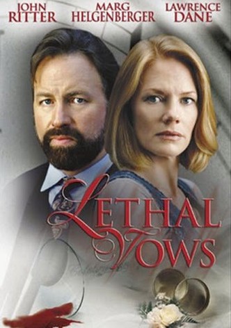 Mort à petites doses