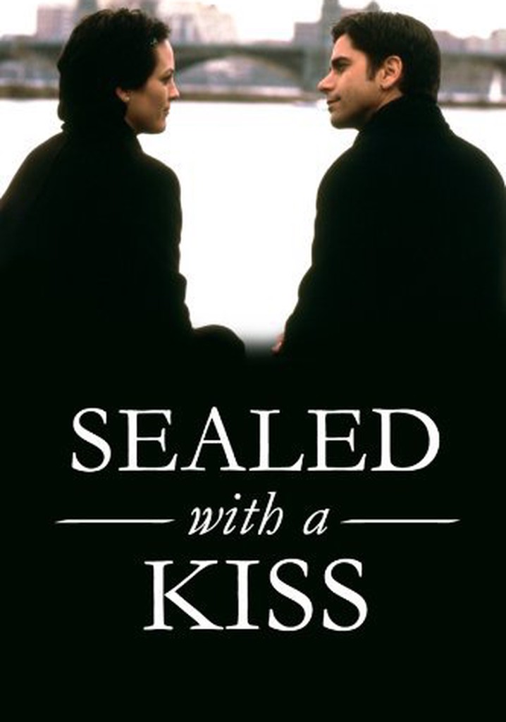 Sealed with a Kiss streaming: where to watch online?