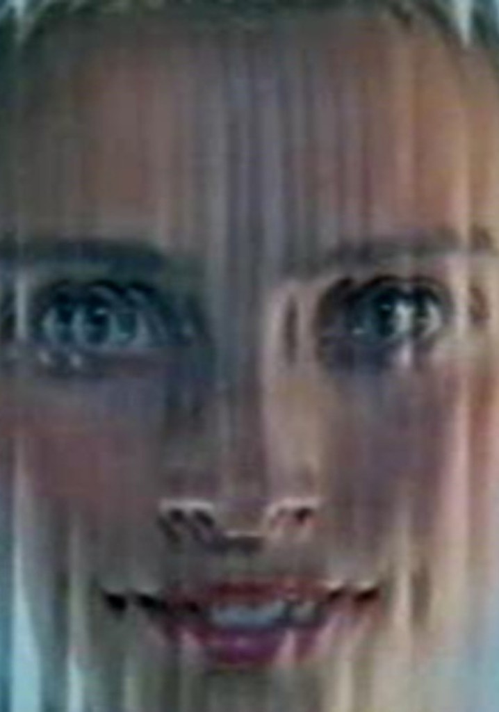 The Mystery of Dr Martinu