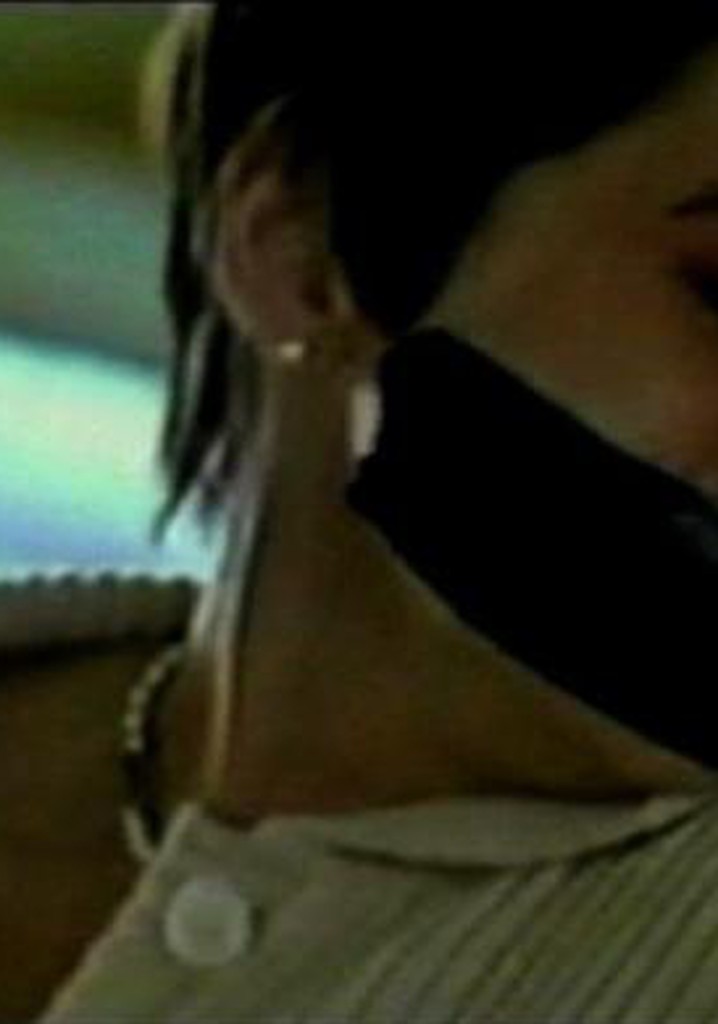 Ein Vater im Alleingang