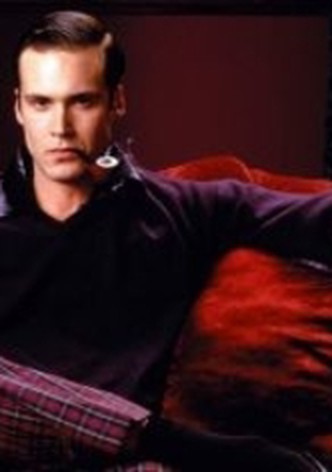 Hefner: Unauthorized