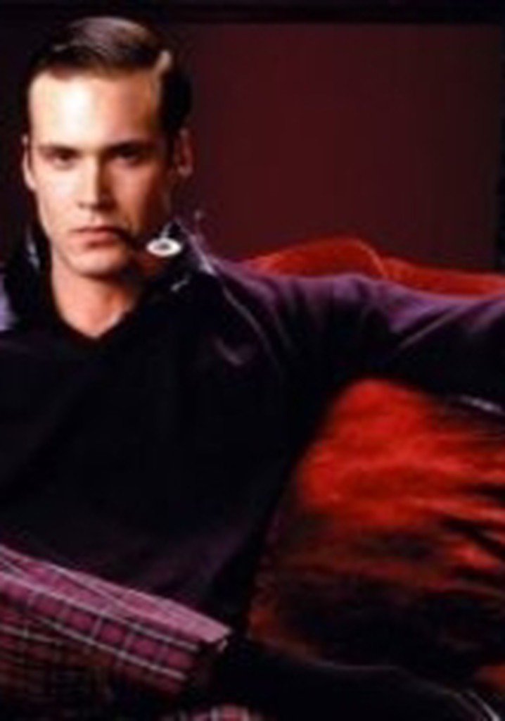 Hefner: Unauthorized