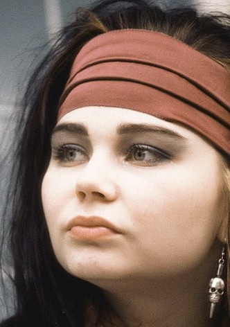 Missä on suuri pohjoinen